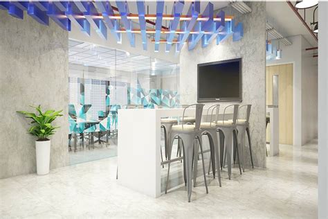 Office Space in Alabang: Coworking Spaces & Private Offices.